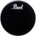 Pearl EB-22BDPL