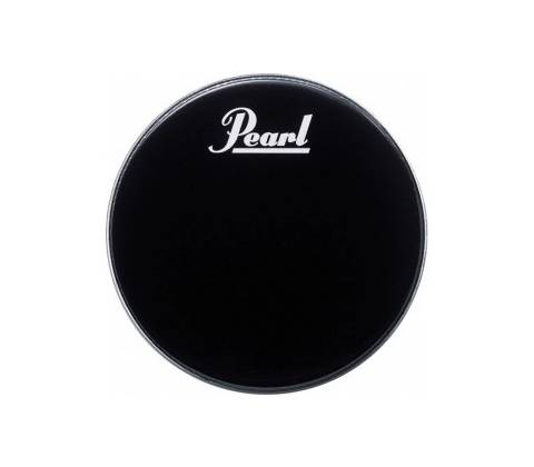 Pearl EB-22BDPL