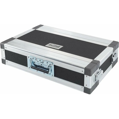 Razzor Cases FUSION 2U rack 280