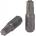 KS Tools 911.5144
