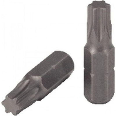 KS Tools 911.5144