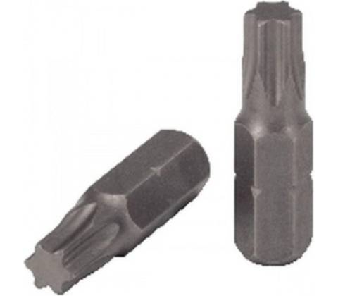 KS Tools 911.5144