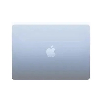 Displej MacBook Air 13" (A3240 / 2025) – nebesky modrý – Genuine OEM MAC0396