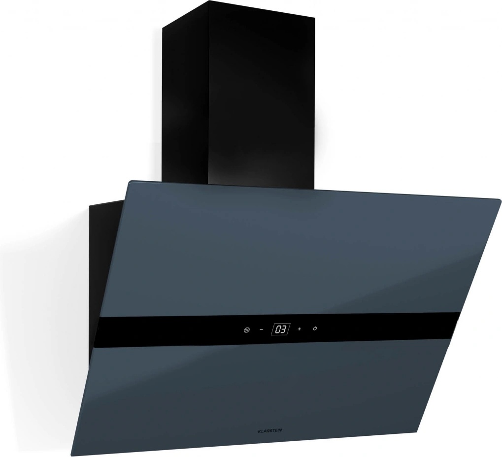 Klarstein WiFusion