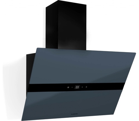 Klarstein WiFusion