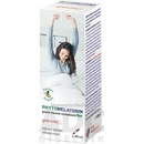 Phytomelatonin gtt 40 ml