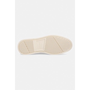 Gant мокасини мъжки от велур Boery (32673292.G24)