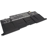 Cameron Sino Батерия за Asus Zenbook UX31, 6800mAh (CS-AUX31NB)