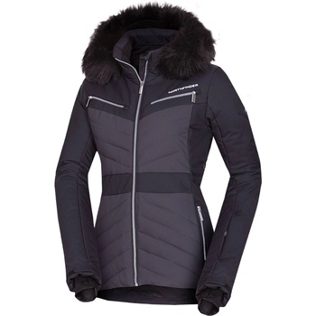 Northfinder ТЕА XS