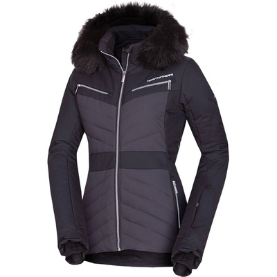 Northfinder ТЕА XS