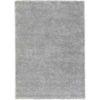 Ayyildiz Life Shaggy 1500 light grey šedá