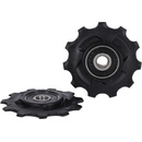 Sram X9/X7 TYPE2 RD PULLEY KIT
