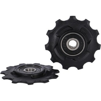 Sram X9/X7 TYPE2 RD PULLEY KIT