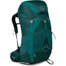 Osprey Eja 48l modrý