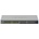 Netgear GS748PP-100EUS