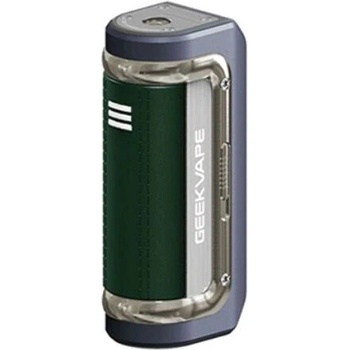 GeekVape M100 100W 2500mAh Easy grey