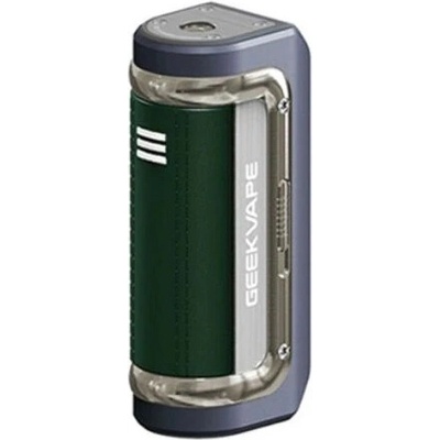 GeekVape M100 100W 2500mAh Easy grey