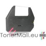 Fullmark Еднократна карбонова лента Fullmark F572BKSC