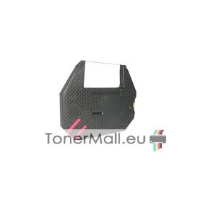 Fullmark Еднократна карбонова лента Fullmark F572BKSC