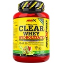 Amix Nutrition Clear Whey Hydrolizate 1000 g
