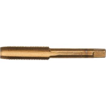 KS TOOLS 150.1421