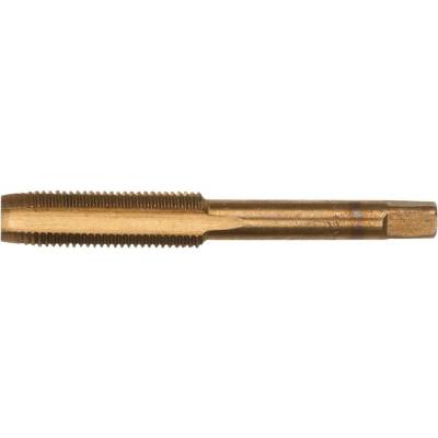 KS TOOLS 150.1421