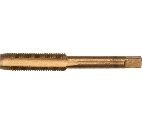 KS TOOLS 150.1421