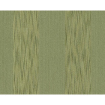 A. S. Création Влизелинов тапет за стена tessuto 95660-4