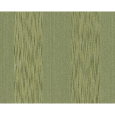 A. S. Création Влизелинов тапет за стена tessuto 95660-4