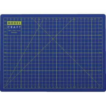 Shesto Modelcraft подложка за рязане A4