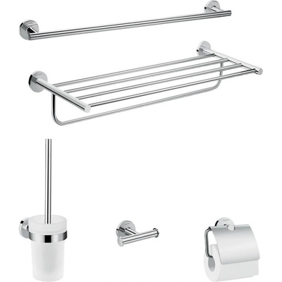 Hansgrohe Logis Universal 41728000 – Zboží Dáma