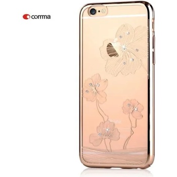 Comma Crystal Flora 360 - Apple iPhone 6/6S Plus