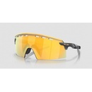 Oakley Encoder Strike Vented
