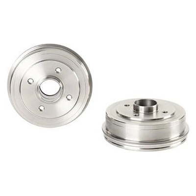 Brzdový buben BREMBO 14.5493.10