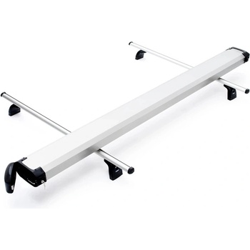 Trubicový box, Thule Professional