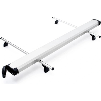 Trubicový box, Thule Professional