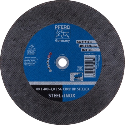 Pferd 66324082