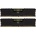 Corsair VENGEANCE LPX 16GB (2x8GB) DDR4 3200MHz CMK16GX4M2B3200C16