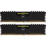 Corsair VENGEANCE LPX 16GB (2x8GB) DDR4 3200MHz CMK16GX4M2B3200C16