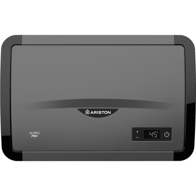 Ariston Aures PRO 24 (3520041)