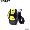Remax RM-C08