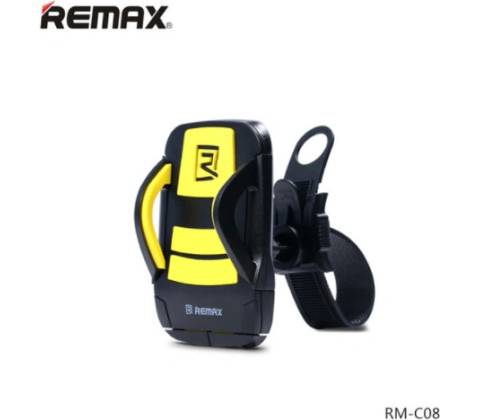 Remax RM-C08