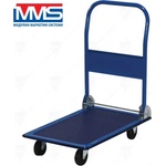 MMS Платформена количка mms 50384/ 150 кг (50384)