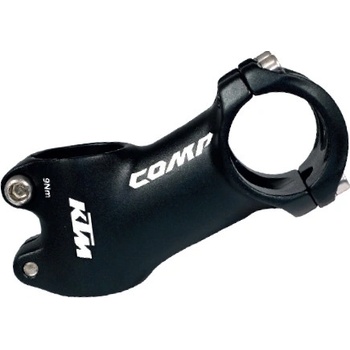 KTM Comp