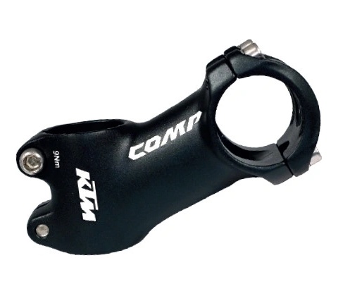 KTM Comp