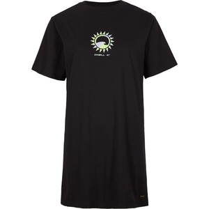 O'Neill Wow t-shirt dress s - sportisimo - 23,37 лв