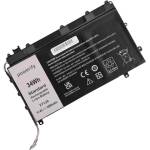 Dell Батерия за DELL Latitude 13 7000 7350 271J9 (271J9)
