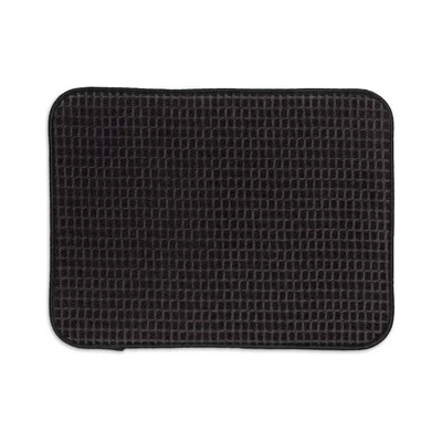 Tmp new Product Entity KL-11727
