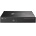 TP-Link 8-канално nvr записващо устройство vigi nvr1008h (1725034)