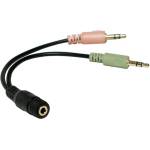 LogiLink CA0020